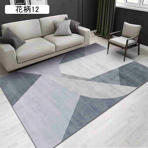 O  k 80*120cm O}bg  1 2 J[ybg yV ԕ3  ` O ^Cv ~ Չ t 唻  rO 􉽊w _ ؍ OJ[yb