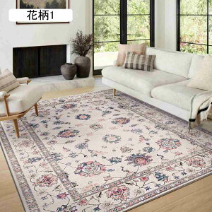 yV O}bg IG^ 3 O}bg \t@[ k  ԕ  ԕ5 J[ybg CeA ` Vv ȒPE ~   lGKp J[ybg