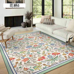 yV O}bg IG^ 3 O}bg \t@[ k  ԕ  ԕ5 J[ybg CeA ` Vv ȒPE ~   lGKp J[ybg