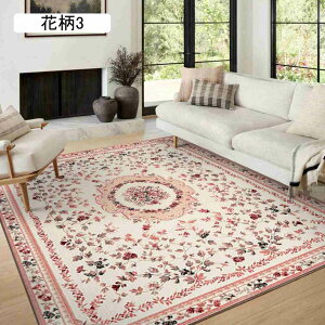 yV O}bg IG^ 3 O}bg \t@[ k  ԕ  ԕ5 J[ybg CeA ` Vv ȒPE ~   lGKp J[ybg