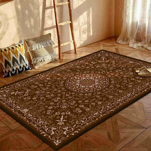 O O}bg yVO~ }bgX ёZ vg J[ybg 120*180cm 􂦂 zbgJ[ybgJo[  킢 CeA O k ؍t@bV ~