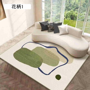 O 􂦂 􂦂 O k O}bg J[ybg ėp O  O ؍ 3 @Ő􂦂 h_j g[ ԕ5 t zbgJ[ybg 80*120cm Ή k  