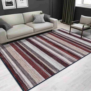 O  k ԕ2 O}bg  1 2 J[ybg yV  ` O ^Cv ~ Չ t 唻  rO 􉽊w _ 50*80cm ؍ OJ[ybg