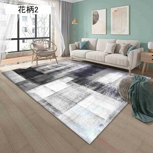 O}bg J[ybg O ؍ CeA IG^ 􉽊w _ }bg  ؍G k _ TT 1.5 ȉ~` 킢 GAO ɂ  􉽊w Z