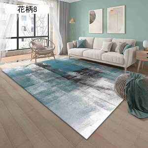 O}bg J[ybg O ؍ CeA IG^ 􉽊w _ }bg  ؍G k _ TT 1.5 ȉ~` 킢 GAO ɂ  􉽊w Z