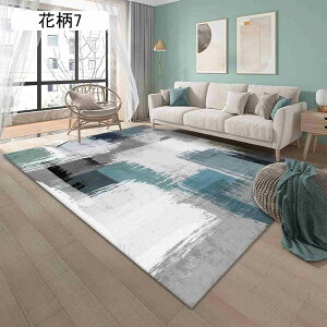 O}bg J[ybg O ؍ CeA IG^ 􉽊w _ }bg  ؍G k _ TT 1.5 ȉ~` 킢 GAO ɂ  􉽊w Z