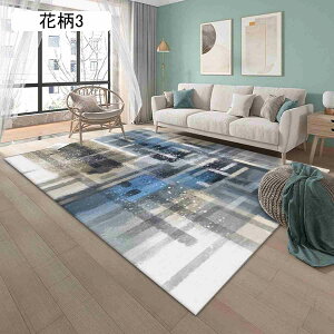 O}bg J[ybg O ؍ CeA IG^ 􉽊w _ }bg  ؍G k _ TT 1.5 ȉ~` 킢 GAO ɂ  􉽊w Z