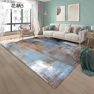 O}bg J[ybg O ؍ CeA IG^ 􉽊w _ }bg  ؍G k _ TT 1.5 ȉ~` 킢 GAO ɂ  􉽊w Z