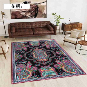 yV O J[ybg J[ybg 3 ԕ k  IG^ yVO~ イ Ȃ  100*200cm J[ybg ~ 􂦂 g[ H ~ 