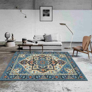 yV O J[ybg 140*200cm J[ybg 3 ԕ k  IG^ yVO~ イ Ȃ  ԕ1 J[ybg ~ 􂦂 g[ H