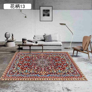 yV O J[ybg 140*200cm J[ybg 3 ԕ k  IG^ yVO~ イ Ȃ  ԕ1 J[ybg ~ 􂦂 g[ H