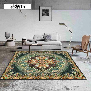 yV O J[ybg 140*200cm J[ybg 3 ԕ k  IG^ yVO~ イ Ȃ  ԕ1 J[ybg ~ 􂦂 g[ H