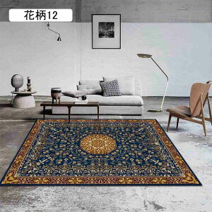 yV O J[ybg 140*200cm J[ybg 3 ԕ k  IG^ yVO~ イ Ȃ  ԕ1 J[ybg ~ 􂦂 g[ H