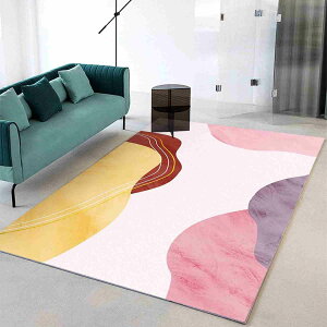 O  k 120*160cm O}bg  1 2 J[ybg yV  ` O ^Cv ~ Չ t 唻  rO 􉽊w _ ؍ OJ[ybg z