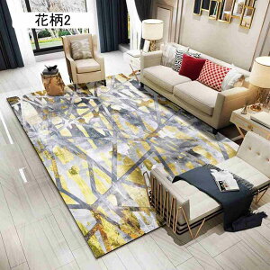 O 􂦂 􂦂 O k O}bg 140*200cm J[ybg ėp O  O ؍ 3 @Ő􂦂 h_j ԕ3 g[ 􂦂 zbgJ[ybg Ή k 