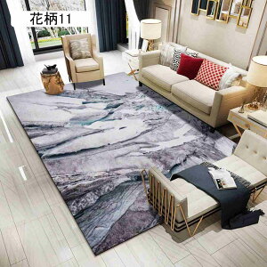 O 􂦂 􂦂 O k O}bg 140*200cm J[ybg ėp O  O ؍ 3 @Ő􂦂 h_j ԕ3 g[ 􂦂 zbgJ[ybg Ή k 