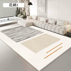 O 􂦂 􂦂 O k O}bg J[ybg ėp O  O ؍ 3 @Ő􂦂 h_j g[ 140*200cm 􂦂 zbgJ[ybg Ή k  􉽊w