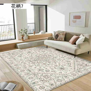 kO J[ybg yV }bg CpX O~ Be[W 􂦂 _炩  h g bJ O}bg I[V[Y 80CM*160CM ԕ rO