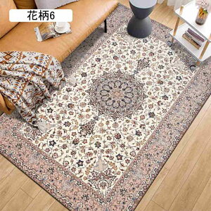 yV O J[ybg J[ybg 3 140*200cm ԕ k  IG^ ԕ3 yVO~ イ Ȃ  J[ybg ~ 􂦂 g[ H