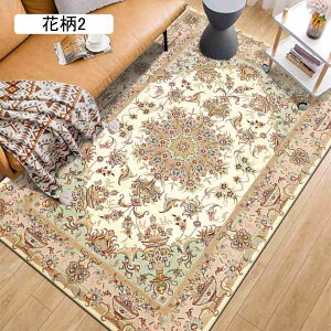 yV O J[ybg J[ybg 3 140*200cm ԕ k  IG^ ԕ3 yVO~ イ Ȃ  J[ybg ~ 􂦂 g[ H