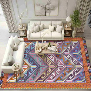 kO J[ybg yV }bg CpX O~ Be[W 􂦂 _炩  h g bJ O}bg I[V[Y ԕ rO}bg ԕ12 