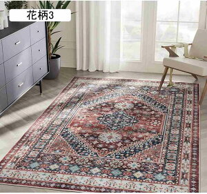 yV O J[ybg J[ybg 3 ԕ k  ԕ5 IG^ yVO~ 140*200cm イ Ȃ  J[ybg ~ 􂦂 g[ H