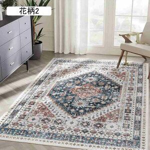 yV O J[ybg J[ybg 3 ԕ k  ԕ5 IG^ yVO~ 140*200cm イ Ȃ  J[ybg ~ 􂦂 g[ H