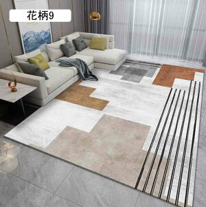 O 􂦂 􂦂 ԕ8 O k O}bg J[ybg ėp O  O ؍ 3 @Ő􂦂 h_j g[ 􂦂 zbgJ[ybg Ή k  􉽊w O ėp