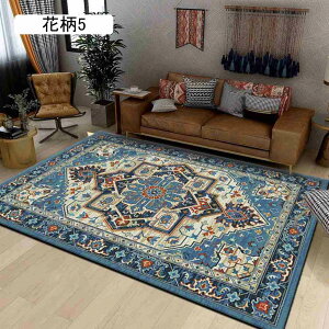 kO J[ybg yV }bg CpX ԕ4 O~ Be[W 􂦂 _炩  h g bJ O}bg I[V[Y ԕ rO}bg 