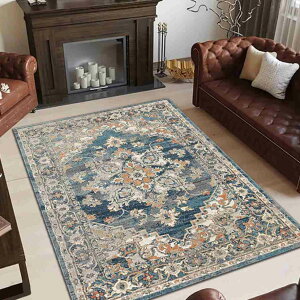 yV O J[ybg J[ybg 3 120*160cm ԕ k  IG^ yVO~ イ Ȃ  J[ybg ԕ1 ~ 􂦂 g[ H