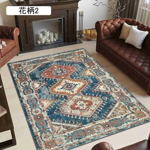 yV O J[ybg J[ybg 3 120*160cm ԕ k  IG^ yVO~ イ Ȃ  J[ybg ԕ1 ~ 􂦂 g[ H