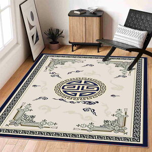 kO J[ybg yV 100CM*150CM }bg ԕ6 CpX O~ Be[W 􂦂 _炩  h g bJ O}bg I[V[Y ԕ