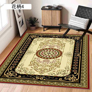 kO J[ybg yV 100CM*150CM }bg ԕ6 CpX O~ Be[W 􂦂 _炩  h g bJ O}bg I[V[Y ԕ