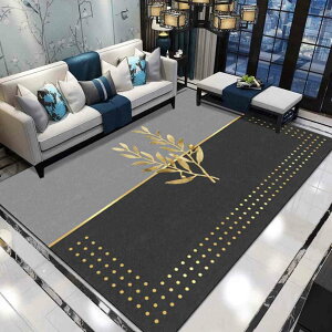 O 􂦂 􂦂 O k 120*160cm O}bg ԕ4 J[ybg ėp O  O ؍ 3 @Ő􂦂 h_j g[ 􂦂 zbgJ[ybg Ή k 