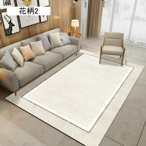 O 􂦂 􂦂 O k ԕ4 O}bg J[ybg ėp O 200*300cm  O ؍ 3 @Ő􂦂 h_j g[ 􂦂 zbgJ[ybg Ή k 