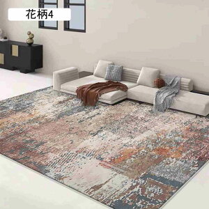 O 􂦂 􂦂 O k O}bg J[ybg ėp O  O 120*160CM ؍ 3 @Ő􂦂 h_j g[ 􂦂 ԕ12 zbgJ[ybg Ή k 