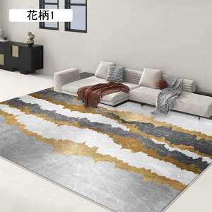 O 􂦂 􂦂 O k O}bg J[ybg ėp O  O 120*160CM ؍ 3 @Ő􂦂 h_j g[ 􂦂 ԕ12 zbgJ[ybg Ή k 