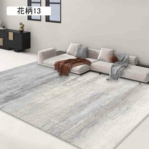 ラグ 洗える 洗える ラグ 北欧 ラグマット カーペット 夏用 ラグ おしゃれ ラグ 120*160CM 韓国 3畳 洗濯機で洗える 防ダニ 床暖房 洗える 花柄12 ホットカーペット 対応 北欧 柄