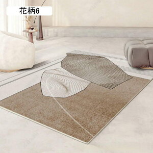 O 􂦂 􂦂 O k O}bg J[ybg ėp O  O ԕ8 ؍ 3 @Ő􂦂 h_j g[ 􂦂 zbgJ[ybg Ή k  􉽊w O ėp