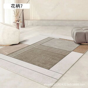 O 􂦂 􂦂 O k O}bg J[ybg ėp O  O ԕ8 ؍ 3 @Ő􂦂 h_j g[ 􂦂 zbgJ[ybg Ή k  􉽊w O ėp