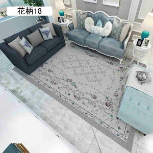 kO J[ybg yV }bg CpX O~ Be[W 􂦂 _炩  h g bJ O}bg I[V[Y ԕ rO}bg 140*200