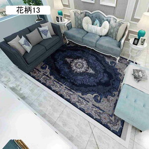 kO J[ybg yV }bg CpX O~ Be[W 􂦂 _炩  h g bJ O}bg I[V[Y ԕ rO}bg 140*200