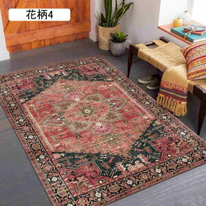 kO J[ybg yV 100*120cm }bg CpX O~ Be[W 􂦂 _炩  h g bJ O}bg I[V[Y ԕ rO}