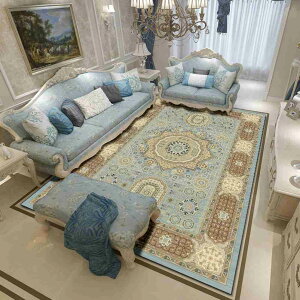 kO J[ybg yV }bg CpX O~ Be[W 􂦂 _炩  h g bJ O}bg ԕ1 I[V[Y ԕ rO}bg 