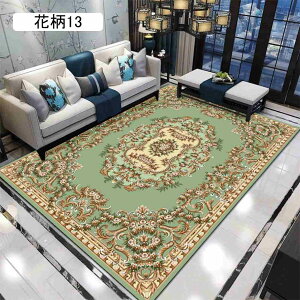 kO J[ybg yV }bg CpX O~ Be[W 􂦂 _炩  h g bJ O}bg ԕ1 I[V[Y ԕ rO}bg 