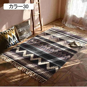 OJ[ybg O}bg z[ 􂦂郉O h g[ ᔽ  _CjO O rO ԕ }bg tA}bg L}bg n   GXjbN ؕ Yh~ 