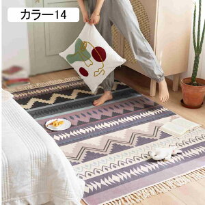 OJ[ybg O}bg z[ 􂦂郉O h g[ ᔽ  _CjO O rO ԕ }bg tA}bg L}bg n   GXjbN ؕ Yh~ 