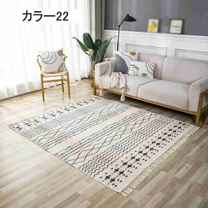 OJ[ybg O}bg z[ 􂦂郉O h g[ ᔽ  _CjO O rO ԕ }bg tA}bg L}bg n   GXjbN ؕ Yh~ 