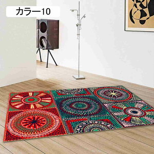 OJ[ybg O}bg z[ 􂦂郉O h 160*230cm g[ ᔽ  _CjO O rO ԕ }bg tA}bg L}bg n   GXjbN 