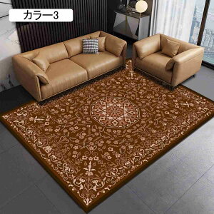 Z^[O O 140 ` O~ イ W[^ ؕJ[ybg J[ybg NVbN GKg fUCO rO q ڊ ڎ  z V փ}bg